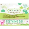 Jack N’ Jill Teeting Gel (15 gr)
