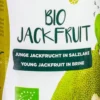 Jacky F. Jackfruit (400 gr)