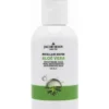 Jacob Hooy Aloe Vera Micellair Water (150 ml)