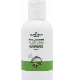 Jacob Hooy Aloe Vera Micellair Water (150 ml)