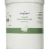 Jacob Hooy Aluin Meelkristal Pot (1000 gr)