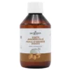 Jacob Hooy Amandelolie Zoet (250 ml)
