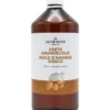 Jacob Hooy Amandelolie Zoet (1000 ml)