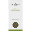 Jacob Hooy Anijszaad (50 gr)