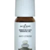 Jacob Hooy Anti stress olie (10 ml)
