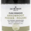 Jacob Hooy Arrowroot (120 gr)