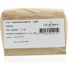 Jacob Hooy Ashwagandawortel Gemalen (250 gr)
