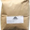 Jacob Hooy Basilicum Gerist (1000 gr)