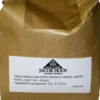 Jacob Hooy Basilicum Gerist (250 gr)