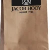 Jacob Hooy Bergamot-Olie Italie (1000 ml)