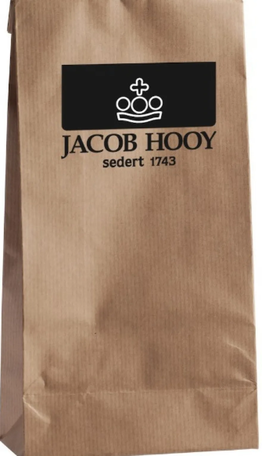 Jacob Hooy Bergamot-Olie Italie (1000 ml)