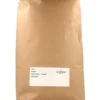 Jacob Hooy Berkenblad (1000 gr)