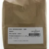 Jacob Hooy Bessenblad Zwart (250 gr)
