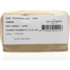 Jacob Hooy Bietenpoeder Rood (250 gr)