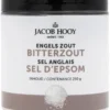 Jacob Hooy Bitterzout/Engelszout (250 gr)