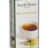 Jacob Hooy Blaas en nierkruiden kruidendrank (20 stuks)