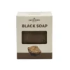 Jacob Hooy Black Soap Zeep (240 gr)