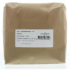 Jacob Hooy Bloeddrukkruiden (1000 gr)