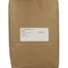 Jacob Hooy Brandnetelblad Gesneden (1000 gr)