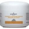 Jacob Hooy Calendula Goudsbloemzalf M. Treben (100 ml)