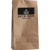 Jacob Hooy Cat’S Claw Gemalen (1000 gr)