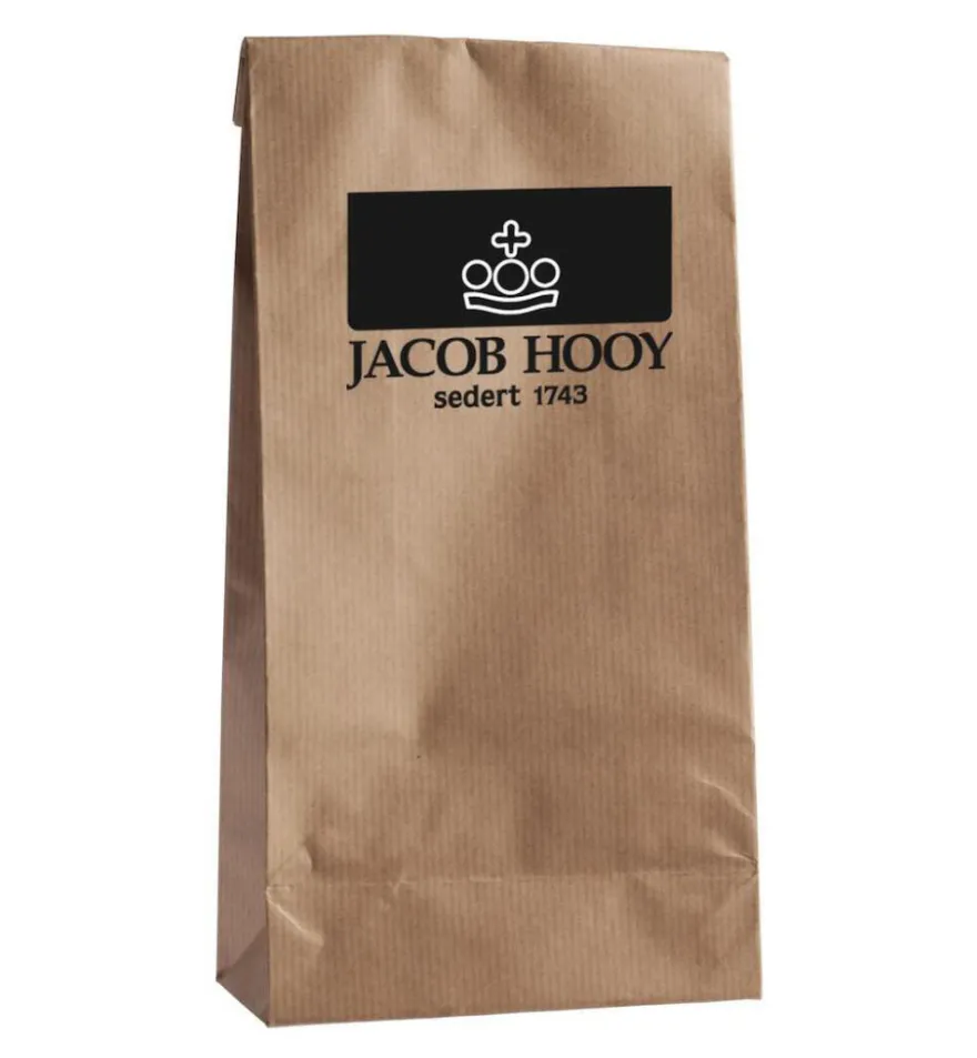 Jacob Hooy Cat’S Claw Gemalen (1000 gr)