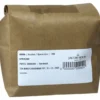 Jacob Hooy Citroenschil Gemalen (1000 gr)