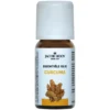 Jacob Hooy Curcuma olie (10 ml)