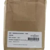 Jacob Hooy Damiana Blad Gesneden (250 gr)
