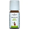Jacob Hooy Deep breath olie (10 ml)