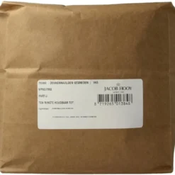 Jacob Hooy Dennenaalden Gesneden (1000 gr)