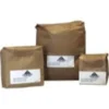 Jacob Hooy Dennetoppen (250 gr)