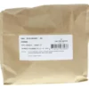 Jacob Hooy Detox kruiden (1000 gr)