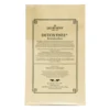 Jacob Hooy Detox kruiden (100 gr)