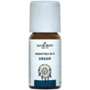 Jacob Hooy Dream olie (10 ml)