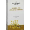 Jacob Hooy Droommix (20 stuks)