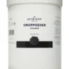 Jacob Hooy Droppoeder pot (250 gr)