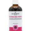 Jacob Hooy Echinacea Forte (100 ml)