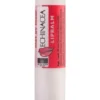 Jacob Hooy Echinacea Lipbalsem (1 stuk)