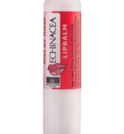 Jacob Hooy Echinacea Lipbalsem (1 stuk)