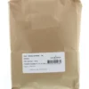 Jacob Hooy Ereprijs (1000 gr)