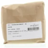 Jacob Hooy Fenegriek Gemalen (1000 gr)