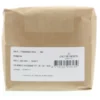 Jacob Hooy Fenegriek Heel (1000 gr)