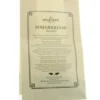 Jacob Hooy Fenegriekzaad (150 gr)