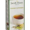 Jacob Hooy Gezonde Luchtwegen Thee (20 stuks)