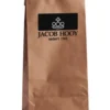 Jacob Hooy Goudsbloem Gemalen (1000 gr)