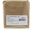 Jacob Hooy Goudsbloem Gesneden (250 gr)