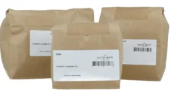 Jacob Hooygraswortel Gemalen (250 gr)