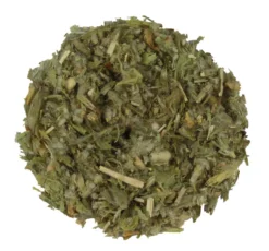 Jacob Hooygriekse Bergthee (250 gr)