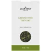 Jacob Hooygroene Thee (150 gr)